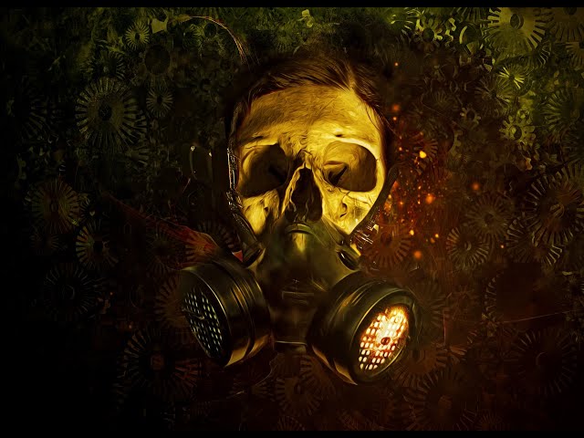 La Mejor Música Electrónica 2020 👊 Brutal Entrenamiento en el Gym 👊 Fitness Motivación Mujeres 👊