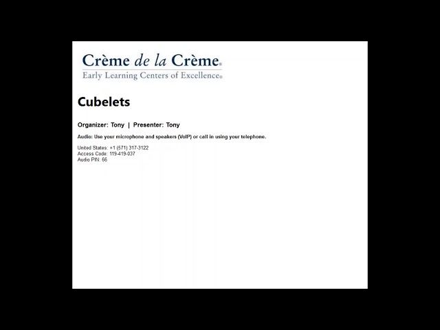 2018 04 13 13 08 Cubelets