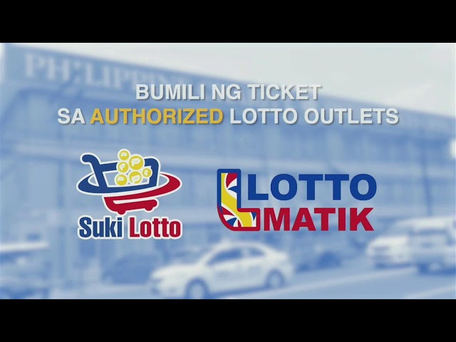 [LIVE] PCSO 5:00 PM Lotto Draw - September 25,  2026