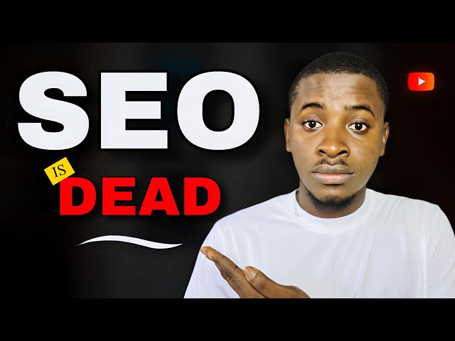 How to Optimize the NEW YouTube ALGORITHM to Get More Views in 2026