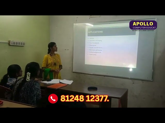 📌📌📌 Python for Beginners to Advanced Learners 📌📌📌