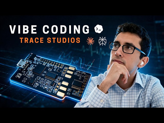 EP 17 | Vibe Coding a Security Tool - #perplexityai #jupyternotebook #encryption #aes128