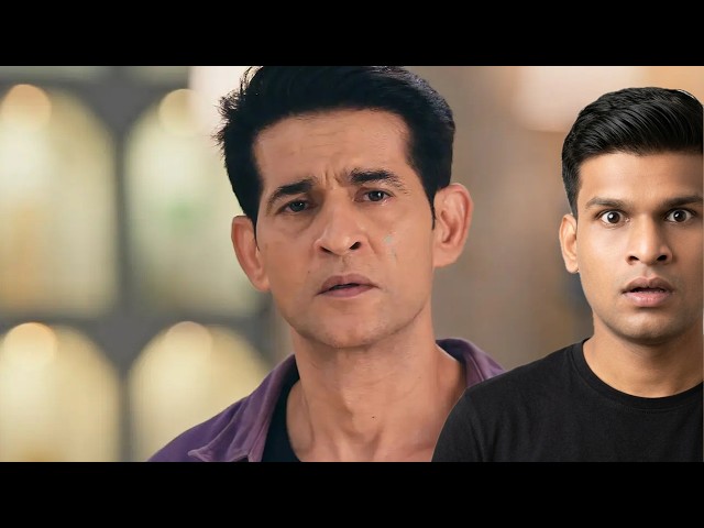 Kyunki Saas Bhi Kabhi Bahu Thi 28th July 2026