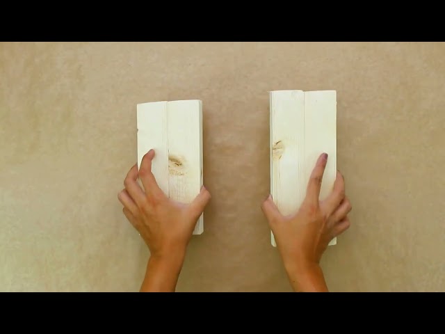 Homedit DIY: Home Projects That Add Function and Personality to Every Room