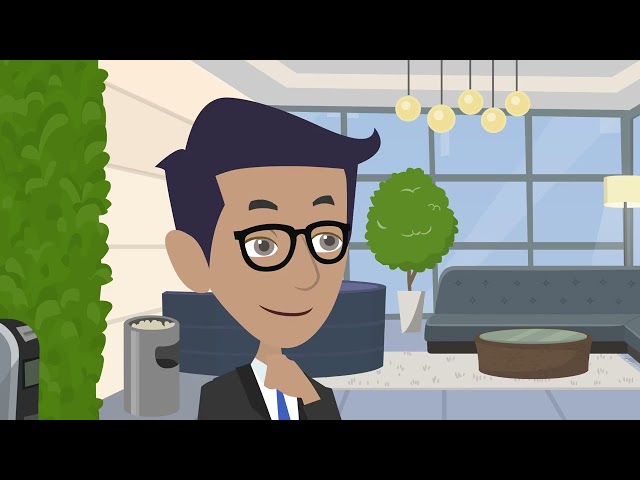 Mastering CentOS 9: A Simple Guide to Linux User Management @coludify