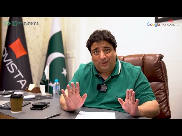 Vibe Coding Challenge 2025 | Agentic AI Hackathon Pakistan