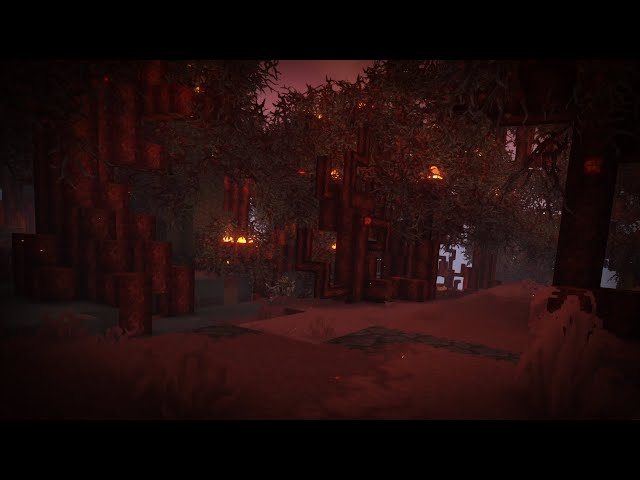 Finally Exploring | Hytale [3]