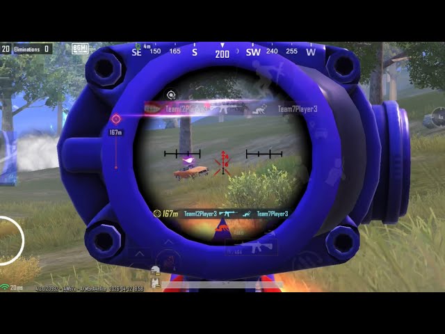 TAGHYDRO 🖤🔝| THE NEW ERA BEGINS 🔥| TOURNAMENT HIGHLIGHTS 🖤| HYDRO BGMI