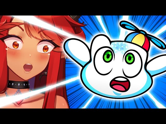 Reacting to SMii7Y Prediction Compilation (Part 1)