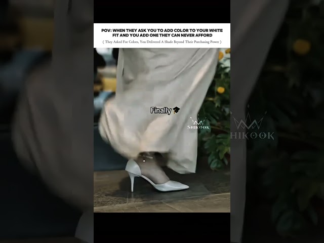 Beyond their...🌝💀🤌🏻|| #fypシ゚ #shorts #viral #trending #aesthetic #1million #daddy_jungkook #shikook