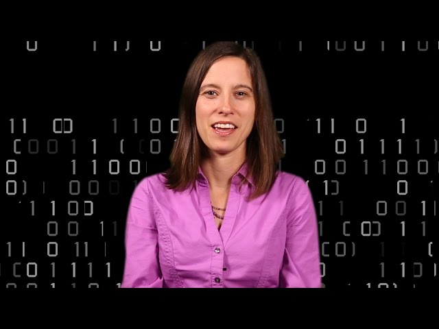 Let's build a Cybersecurity Workforce Partnership