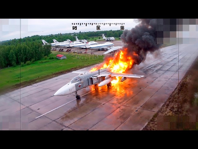 Still Think Russia Controls Crimea? WATCH THIS