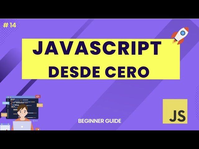 🔢 Arrays en Javascript: Qué Son, Cómo Usarlos y Acceder a Ellos