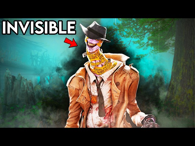 I Abused Unknown’s Deadliest Strategy