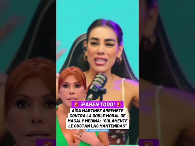 Lo Último 😱