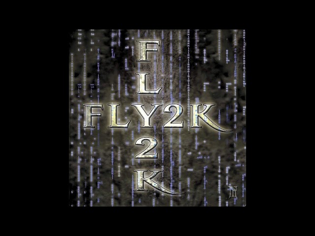 FlyStreamLive!!! Tap In AGAIN!!!