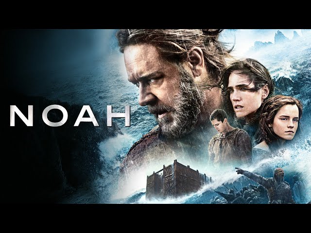 Nuh/Noah full movie in english #quran #quranrecitation #qurantranslation #quranverses #somalibantu 