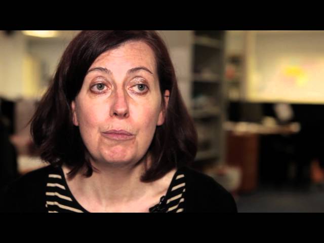 Age Action's Computer Training classes for Older People