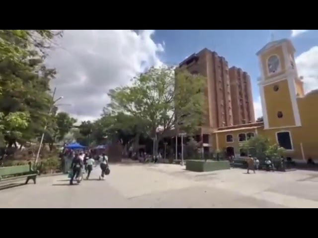Construyendo Contigo Programa 7