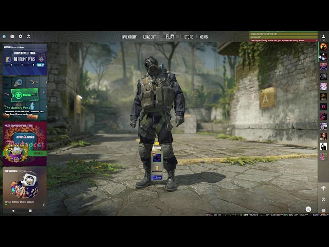 EK SF BOI GELO BOATIR