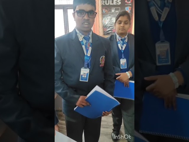 CAPSTONE PROJECT - ' face detection ' #CBSE # AI