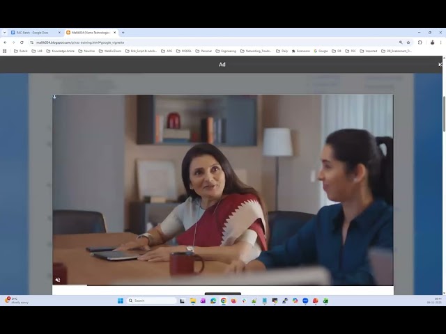 Day_1_Demo_Session | RAC Course | Oracle Certifications | DBA Road Map