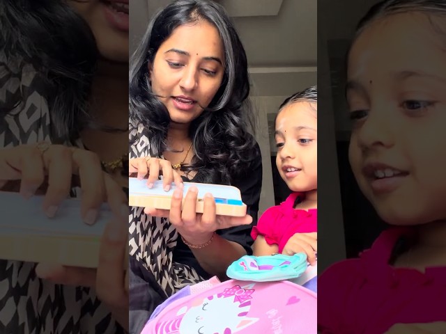 School Mini vlog🥰#lifestyle #motherdaughter #momlife #goodfood #youtubeshort #minivlog #realmomlife