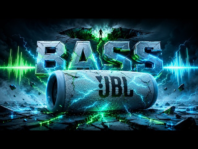 MEGA BASS 🔊🔥 EXTREME NONSTOP EDM REMIX 💯 MONSTER DROP ⚠️ CLUB BANGER 🎧 NIGHT DRIVE 🌃 GYM 🔥 CAR MUSIC