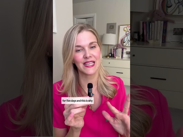 When day can you get pregnant each month? Are you trying to get pregnant? Do you know how to time