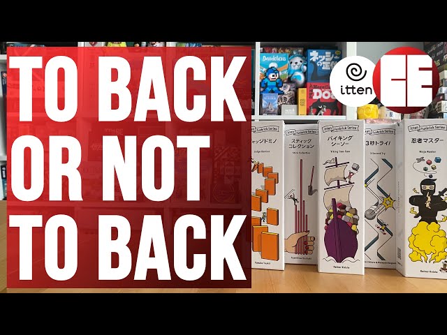 FunBrick Series Final Review | FunBrick Series: Part 6