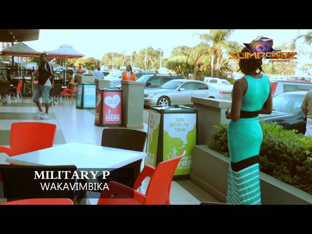 DEMOLITION RIDDIM MEDLEY 100% GIRLS  ft Lady Squanda, Cally C etc   OFFICIAL VIDEO BY SLIMDOGGZ ENTE