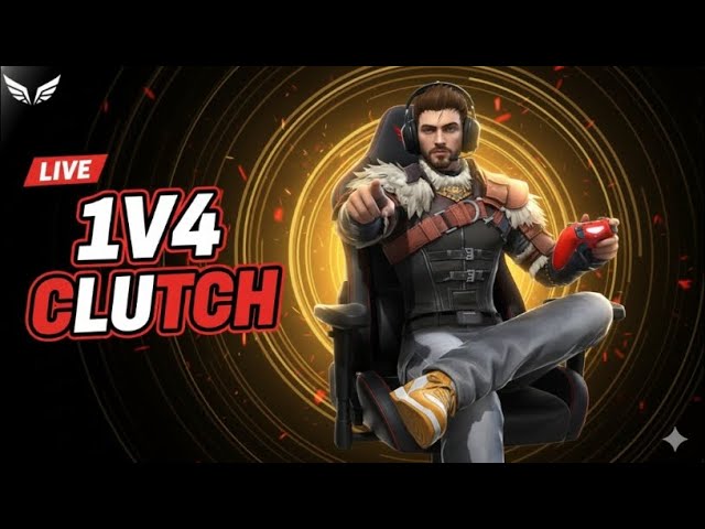 👉 Free Fire Glowing Text Edit in CapCut 🔥 Trending Tutorial 2026 (Step by Step)