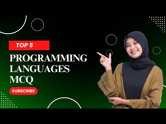 Python Basic MCQs