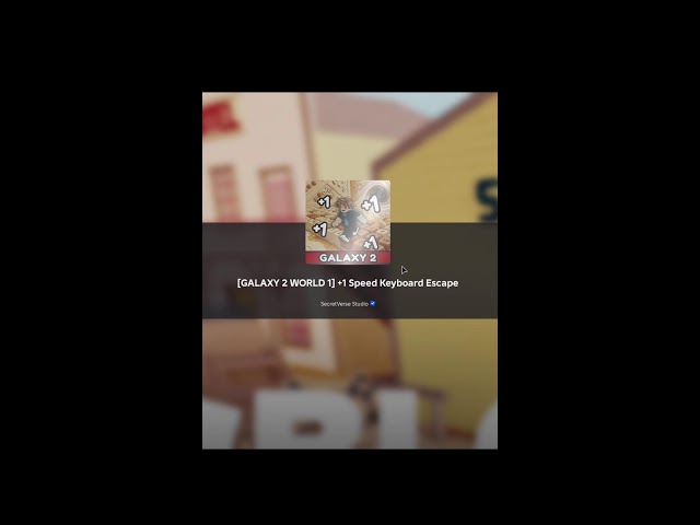 Roblox LIVE! Playing With Viewers! #roblox #shorts