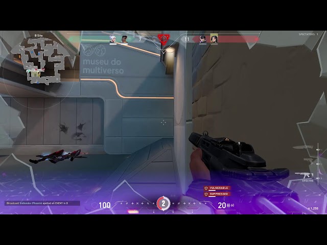 Noob Started Ranking up valo come see #gameplay #apex legends