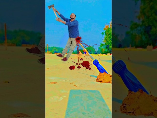 I Love editing #creative #video #photography #photo #edit #explore #automobile