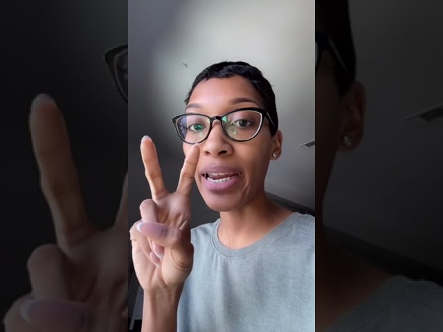 The MOST important THING to do to be noticed by Brands