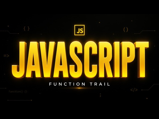 Build Your First Interactive JavaScript Project