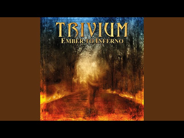 Fugue (A Revelation)