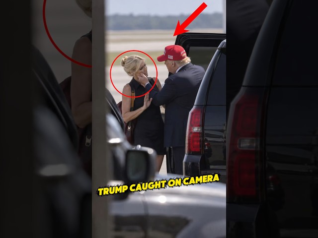 Natalie’s Choices Finally Caught Up With Her!