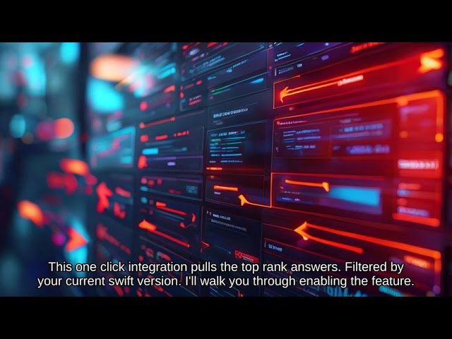 3 Best: Mastering ios on Stack Overflow [Tutorial]