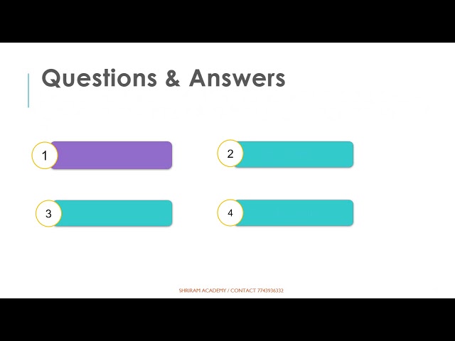 Class 12th, Mathematics, LINEAR PROGRAMMING, Revision, test, MCQ.