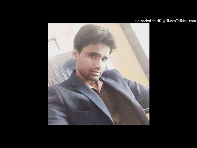 ADVANCED JAVA TUTORIAL BY WILLIAM SOFTWARE SOLUTIONS FOUNDER AND CEO : RAVINDAR REDDY YAMPALLA