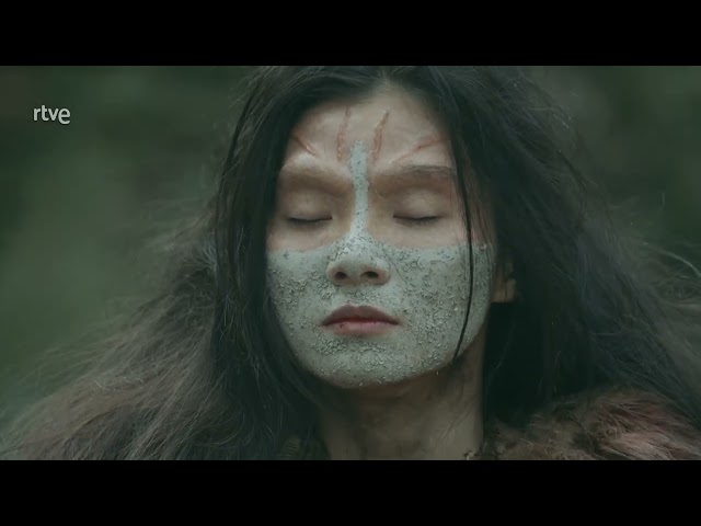 The Last Secrets of Humanity: Chapter 2 | Prehistory Documentary