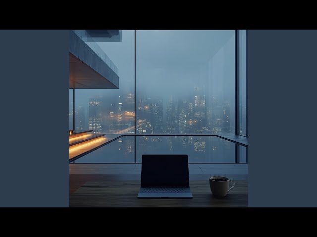 Shadow Code