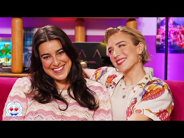 Exposing Amanda Lehan-Canto's Internet Habits | URL