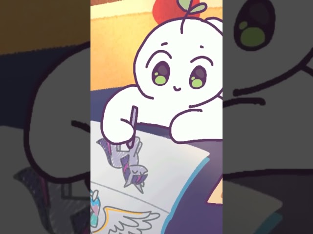 discover your learning style |shorts |shortvideo