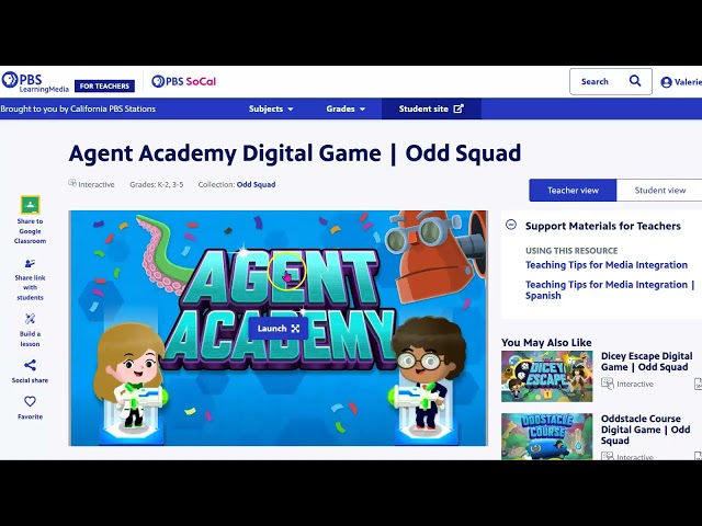 App Analysis Presentation Val Foote mp4