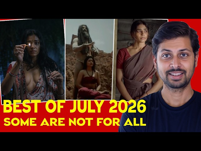 Some Hindi Series Not For All July 2026 Hindi Web Series Best Of 6