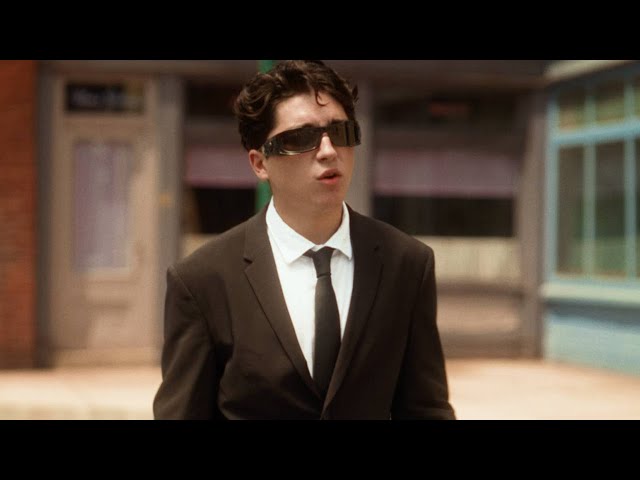 NOUA UNSPE - BANII (Official Music Video)